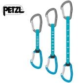 PETZL �ڥĥ롡���� ��������