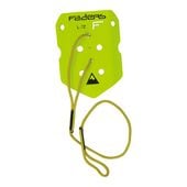 ��40%OFF��FADERS �ե��ǥ��� �����Ρ����󥫡�