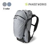�ѡ�������� PAAGOWORKS ZENN 25�ʥ��� 25�ˡڥ�󥺡�