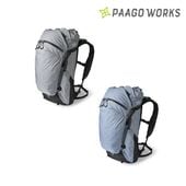 �ѡ�������� PAAGOWORKS ZENN 25�ʥ��� 25�ˡڥ�󥺡�