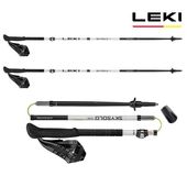 �쥭 LEKI ����������FX.ONE�����ܥ�