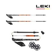 �쥭 LEKI Skysolo FX.One Carbon�ʥ��������� FX.One �����ܥ��
