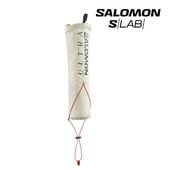 SALOMON �������S/LAB CUSTOM QUIVER ULTRA�ʥ������� �������С� ����ȥ��