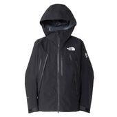 THE NORTH FACE �����Ρ������ե�������������ȥԡ������㥱�åȡʥ�˥��å����� NP62521