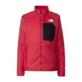 THE NORTH FACE �����Ρ������ե�������������ȥԡ����ϥ��֥�åɥ٥�ȥ�å������㥱�åȡʥ�˥��å����� NY82520
