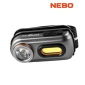 �ͥ� NEBO EINSTEIN 400