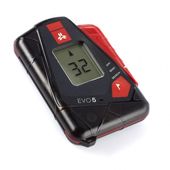 ��Ȣ�˥��᡼�������Arva ����� EVO5 V2