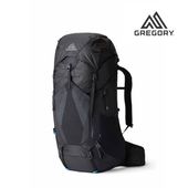 ��10%OFF�ۥ��쥴�꡼ GREGORY PARAGON 70�ʥѥ饴��70��