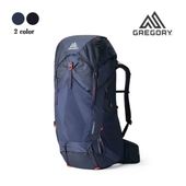 ��10%OFF�ۥ��쥴�꡼ GREGORY PARAGON 60�ʥѥ饴��60��