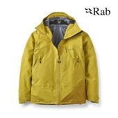 ��15%OFF��Rab ��֡�Latok Mountain GTX Jacket ��ȥå� �ޥ���ƥ� GTX ���㥱�åȡڥ�󥺡�