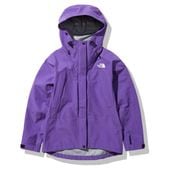 ��30%OFF��THE NORTH FACE �����Ρ������ե�������������ޥ���ƥ� ���㥱�å� NPW61910�ڥ�����󥺡�
