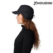 ��20%OFF��HOUDINI �ա��ǥ��ˡ�Dunfri Cap ����ե� ����å�