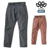 ��20%OFF��TetonBros �ƥ����ȥ�֥�����Crag Pant�ʥ���å��ѥ�ġ�TB253-32M�ڥ�󥺡�