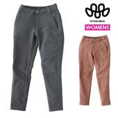 ��20%OFF��TetonBros �ƥ����ȥ�֥�����WS Crag Pant�ʥ���å��ѥ�ġ�TB253-32W�ڥ�����󥺡�