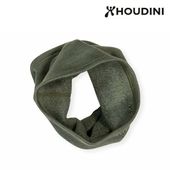 HOUDINI �ա��ǥ��ˡ�Alto Neck Gaiter ����� �ͥå� ����������