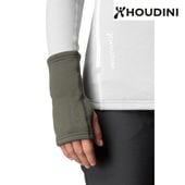 HOUDINI �ա��ǥ��ˡ�Power Wrist Gaiters �ѥ �ꥹ�� ��������