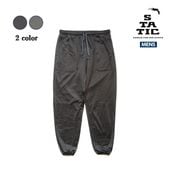 �����ƥ��å� STATIC ADRIFT PANTS�ʥ��ɥ�ե� �ѥ�ġˡڥ�󥺡�