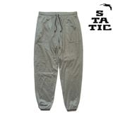 STATIC �����ƥ��å���ADRIFT PANTS ���ɥ�ե� �ѥ��