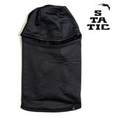 STATIC �����ƥ��å���ADRIFT BALACLAVA ���ɥ�ե� �Х饯���