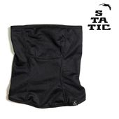 STATIC �����ƥ��å���ADRIFT NECK WARMER ���ɥ�ե� �ͥå��������ޡ�