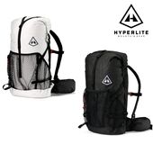 Hyperlite Mountain Gear �ϥ��ѡ��饤�ȥޥ���ƥ󥮥���Windrider40 ������ɥ饤����40