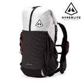 Hyperlite Mountain Gear �ϥ��ѡ��饤�ȥޥ���ƥ󥮥���Aero28 ������28