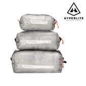 Hyperlite Mountain Gear �ϥ��ѡ��饤�ȥޥ���ƥ󥮥���Zippy ���åԡ�