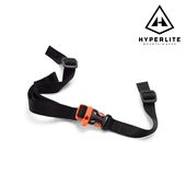Hyperlite Mountain Gear �ϥ��ѡ��饤�ȥޥ���ƥ󥮥���Sternum Strap �������ʥॹ�ȥ�å�