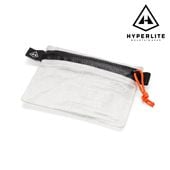Hyperlite Mountain Gear �ϥ��ѡ��饤�ȥޥ���ƥ󥮥���Trail Wallet �ȥ쥤�륦����å�