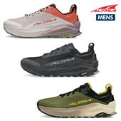 ALTRA ����ȥ顡OLYMPUS 6�ʥ����ѥ� 6�ˡڥ�󥺡�
