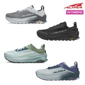 ALTRA ����ȥ顡OLYMPUS 6 �ʥ����ѥ� 6�ˡڥ�����󥺡�