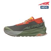 ALTRA ����ȥ顡OLYMPUS 275 �ʥ����ѥ�275�ˡڥ�󥺡�