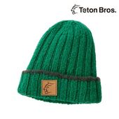 ��15%OFF��Teton Bros �ƥ����ȥ�֥�����Rib Tbea (��֥ƥ����ӡ�)