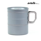 arata ���饿��ACP-700