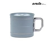 arata ���饿��ACP-500