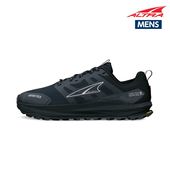 ����ȥ� ALTRA LONE PEAK 9+ GTX�ʥ�����ԡ��� 9+ GTX�ˡڥ�󥺡�