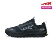 ����ȥ� ALTRA LONE PEAK 9+ GTX�ʥ�����ԡ��� 9+ GTX�ˡڥ�����󥺡�