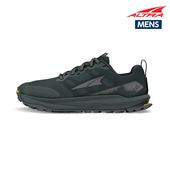 ����ȥ� ALTRA LONE PEAK 9+ WIDE�ʥ�����ԡ��� 9+ WIDE�ˡڥ�󥺡�