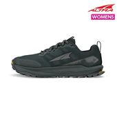 ����ȥ� ALTRA LONE PEAK 9+ WIDE�ʥ�����ԡ��� 9+ WIDE�ˡڥ�����󥺡�