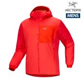 ARC'TERYX �������ƥꥯ��  Proton Hoody�ʥץ��ȥ� �ա��ǥ��ˡڥ�󥺡�