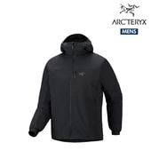 �������ƥꥯ�� ARC'TERYX Proton SL Hoody�ʥץ��ȥ� SL �ա��ǥ��ˡڥ�󥺡�