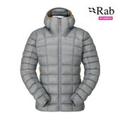 Rab ���  Mythic G Jacket�ʥߥ��å�G���㥱�åȡˡڥ�����󥺡�