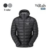 ��� RabMythic G Jacket�ʥߥ��å� G ���㥱�åȡˡڥ�󥺡�