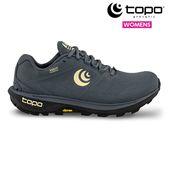 �ȥ� TOPO TERRAVENTURE 4 WP�ʥƥ�٥���㡼 4 WP�ˡڥ�����󥺡�