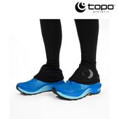 �ȥ� TOPO SWITCHBACK GAITER�ʥ����å��Хå� ����������