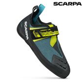 SCARPA ������ѡ����ꥸ��VS