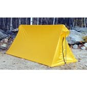 ���饤�ƥ�� ARAITENT Bivouac Zelt 1 Long�ʥӥС����ĥ����1 ���󥰡�