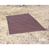 ���饤�ƥ�� ARAITENT AIR RIZE�ʥ����饤�� ������������ȡˢ������饤���������饤�� /�б�