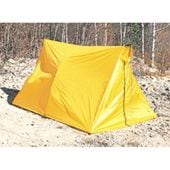 ���饤�ƥ�� ARAITENT Super Light Zelt�ʥ����ѡ��饤�ȥĥ���ȡ�