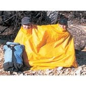 ���饤�ƥ�� ARAITENT Bivouac Zelt Duo�ʥӥС����ĥ���� �ǥ奪��